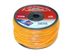 # 12145  TRIMMER LINE .095 1 LB. SPOOL DIAMOND