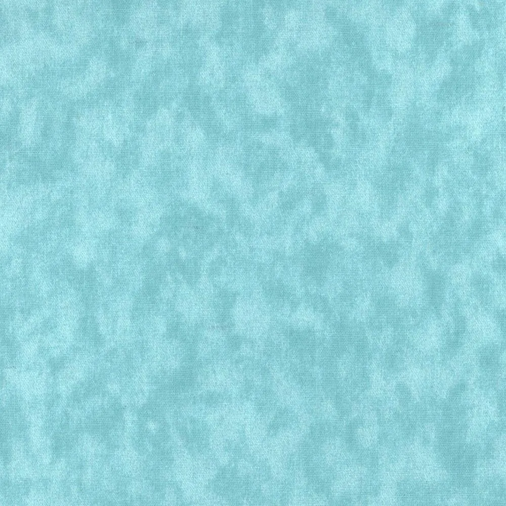 108" Quilt Backing Fabric - Tame Teal