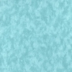 108" Quilt Backing Fabric - Tame Teal