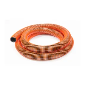 12' Vacuum Hose