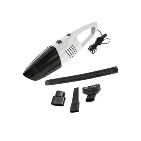 120W Handheld Car Vacuum Cleaner Hlqp-002