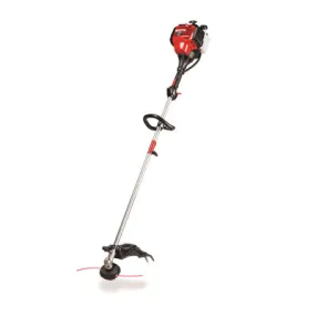 17" 4Cyc SS Gas Trimmer