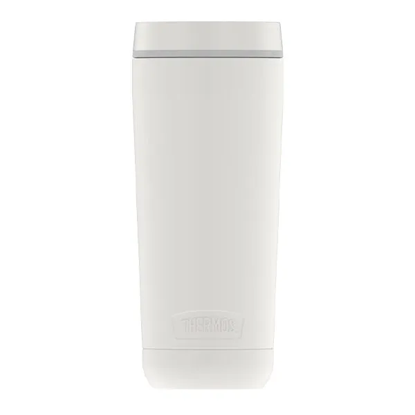 18 Oz. Thermos® Guardian Collection Tumbler (Q982522)