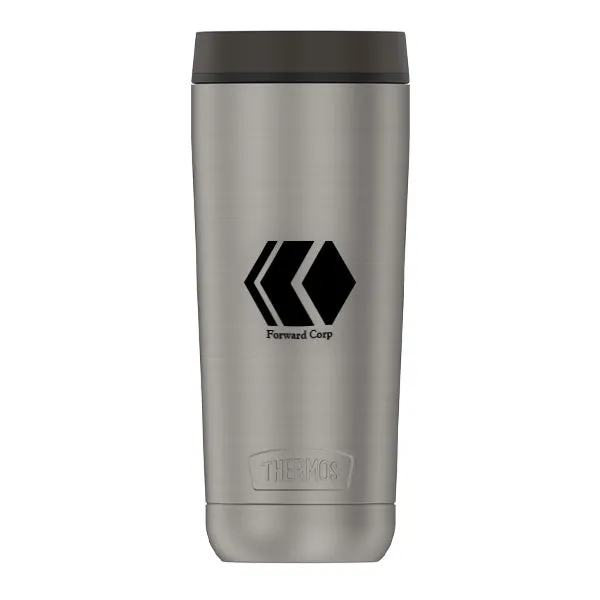 18 Oz. Thermos® Guardian Collection Tumbler (Q982522)