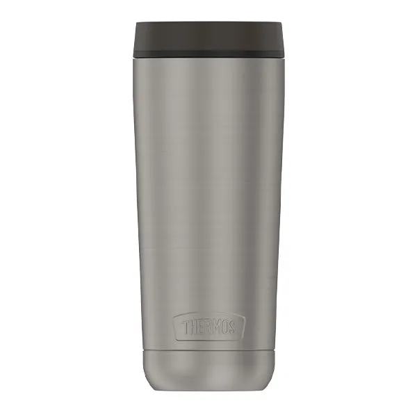 18 Oz. Thermos® Guardian Collection Tumbler (Q982522)