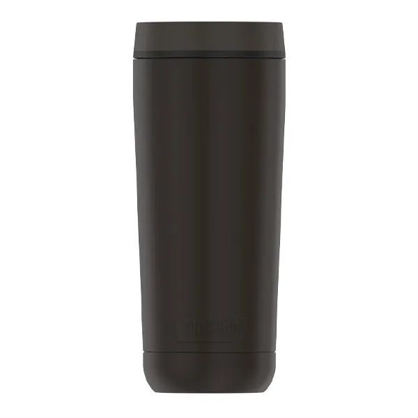 18 Oz. Thermos® Guardian Collection Tumbler (Q982522)