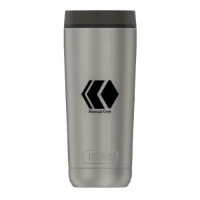 18 Oz. Thermos® Guardian Collection Tumbler (Q982522)