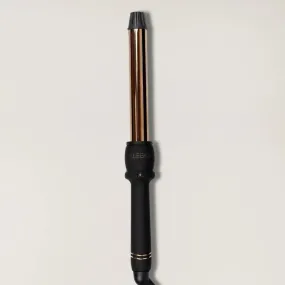 25mm Titanium Curling Wand