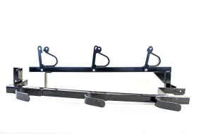 3 Tier Trimmer Rack