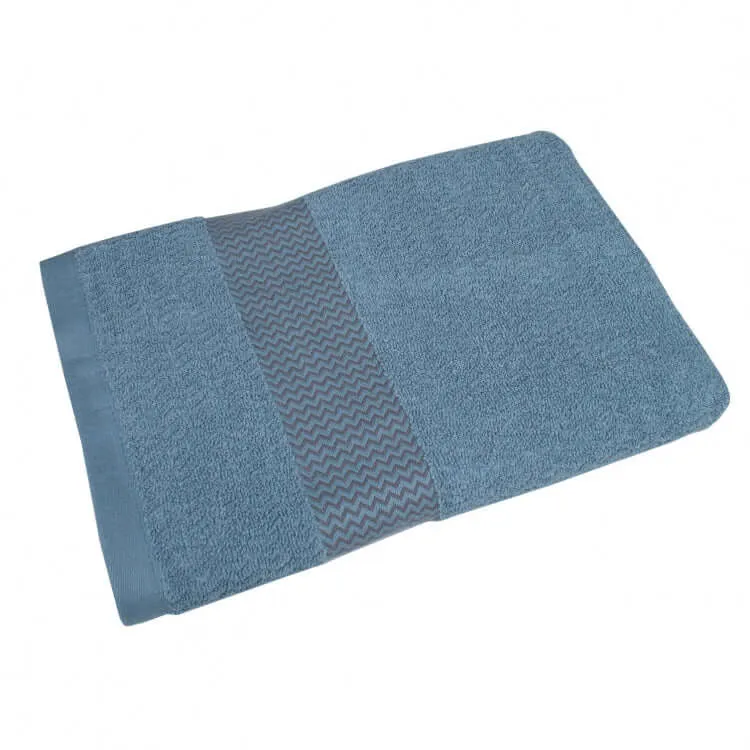 368g Cotton Bath Towel