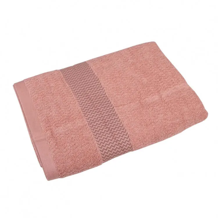 368g Cotton Bath Towel