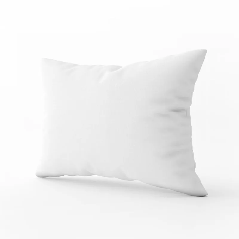 400 Thread Count Royal Velvet Standard Pillowcase Pair - White