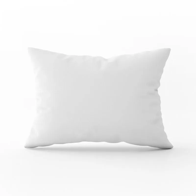 400 Thread Count Royal Velvet Standard Pillowcase Pair - White