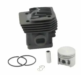 40mm Cylinder Piston KIT Fits  FS160 FS220 FS280 Trimmer 4119 020 1207