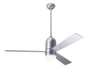 50" Ceiling Fan