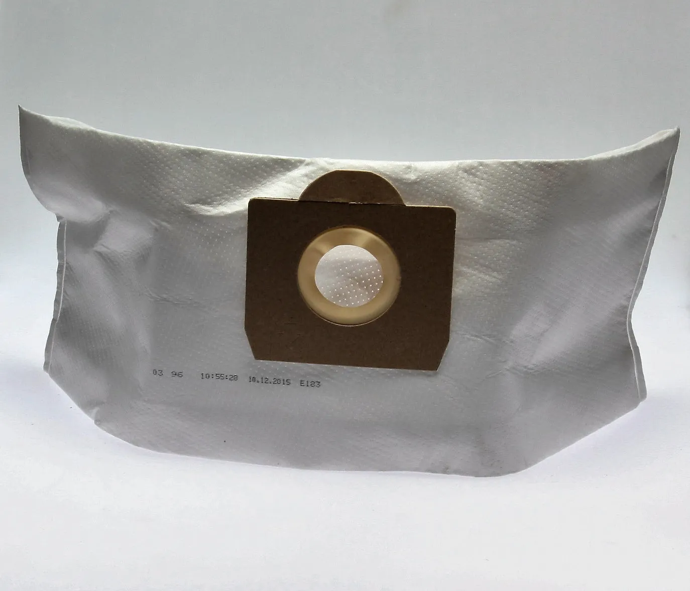 90 Litre Vacuum Bags For Duravac EU VH0423 / RK VH0415