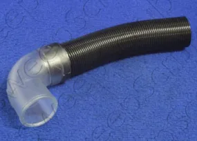 Aftermarket Tennant 607276 Vacuum Hose