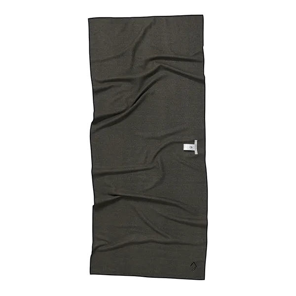 Aloha Sunset Nomadix Towel