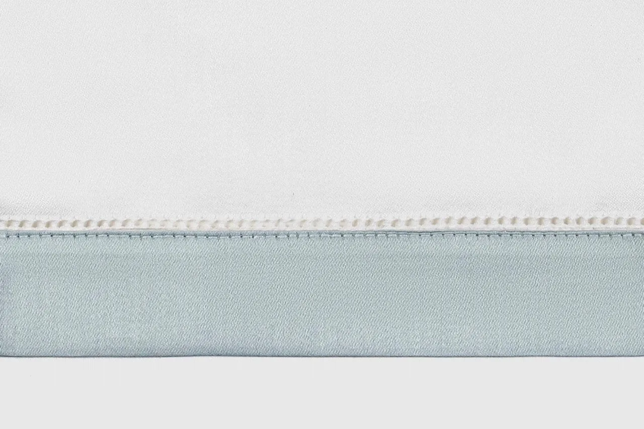 Ambrose | Pillowcase, Pair