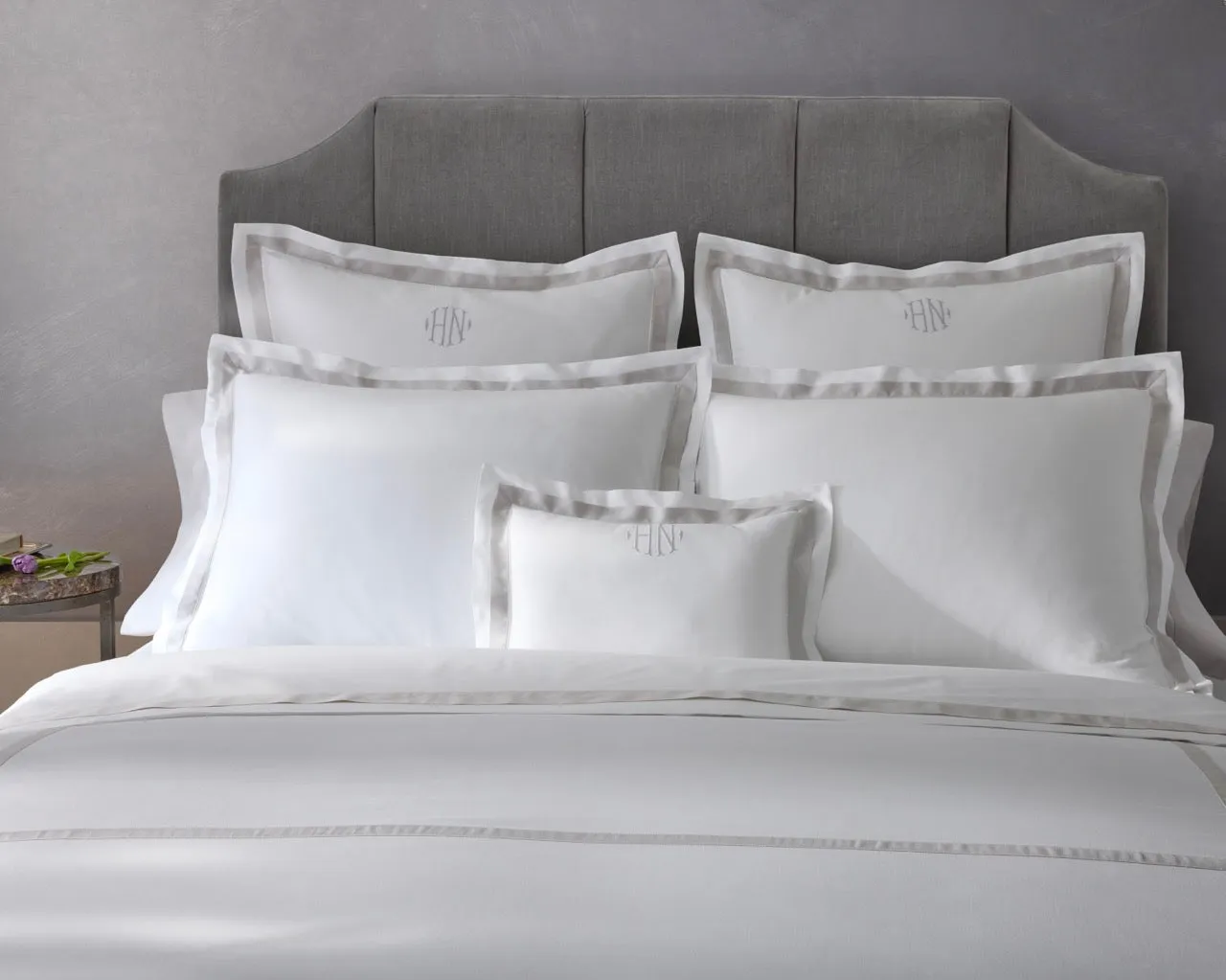 Ambrose | Pillowcase, Pair