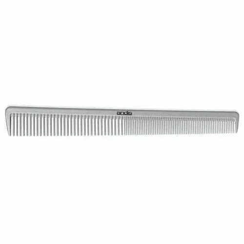 Andis Grey Tapering Comb