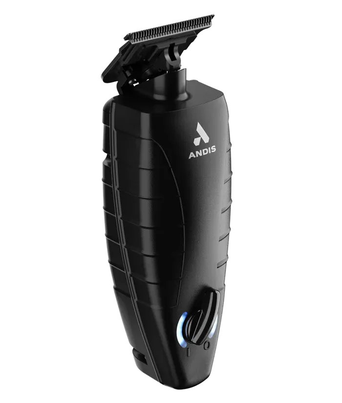 Andis GTX-EXO M-Force Cordless Trimmer Black Label Edition (561862)