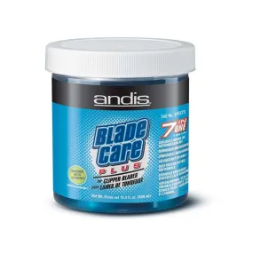 Andis Maintenance Blade Care Plus