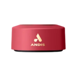 Andis Vida Charging Stand