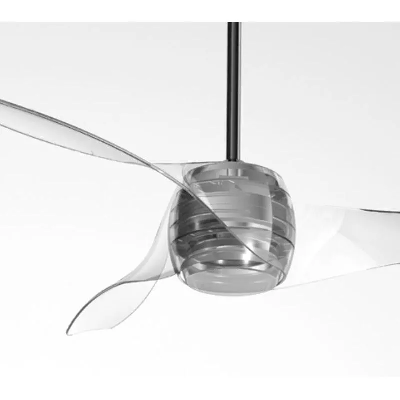 Artemis 58" Ceiling Fan by Minka Aire