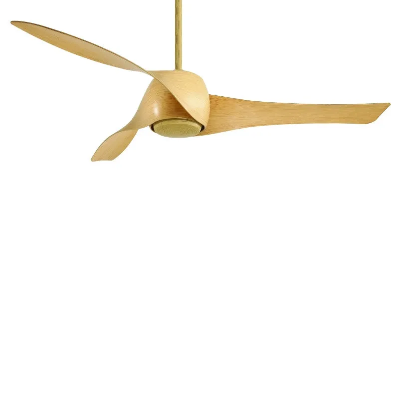 Artemis 58" Ceiling Fan by Minka Aire