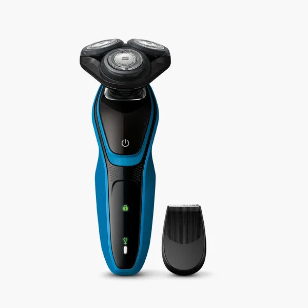 Aspire VX 15 Shaver