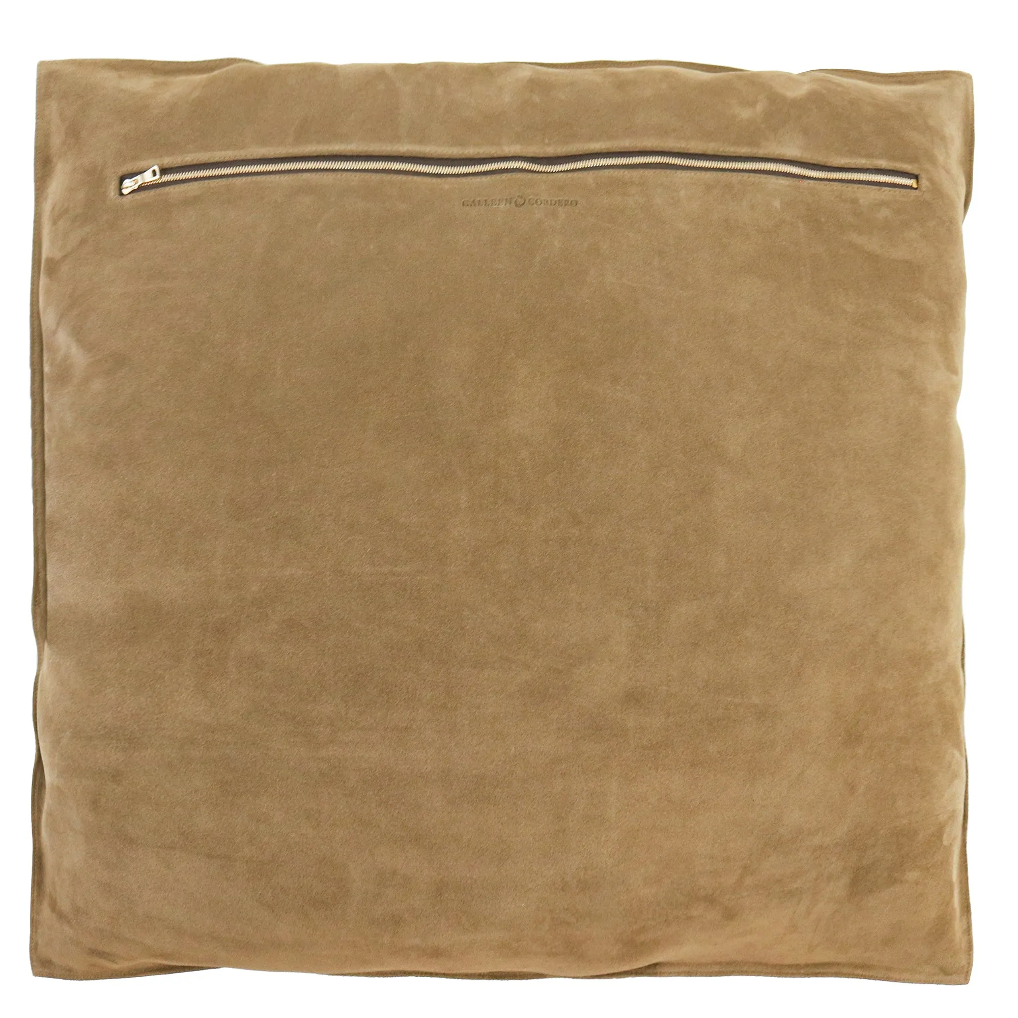 Athena 25" x 25" Pillow Case