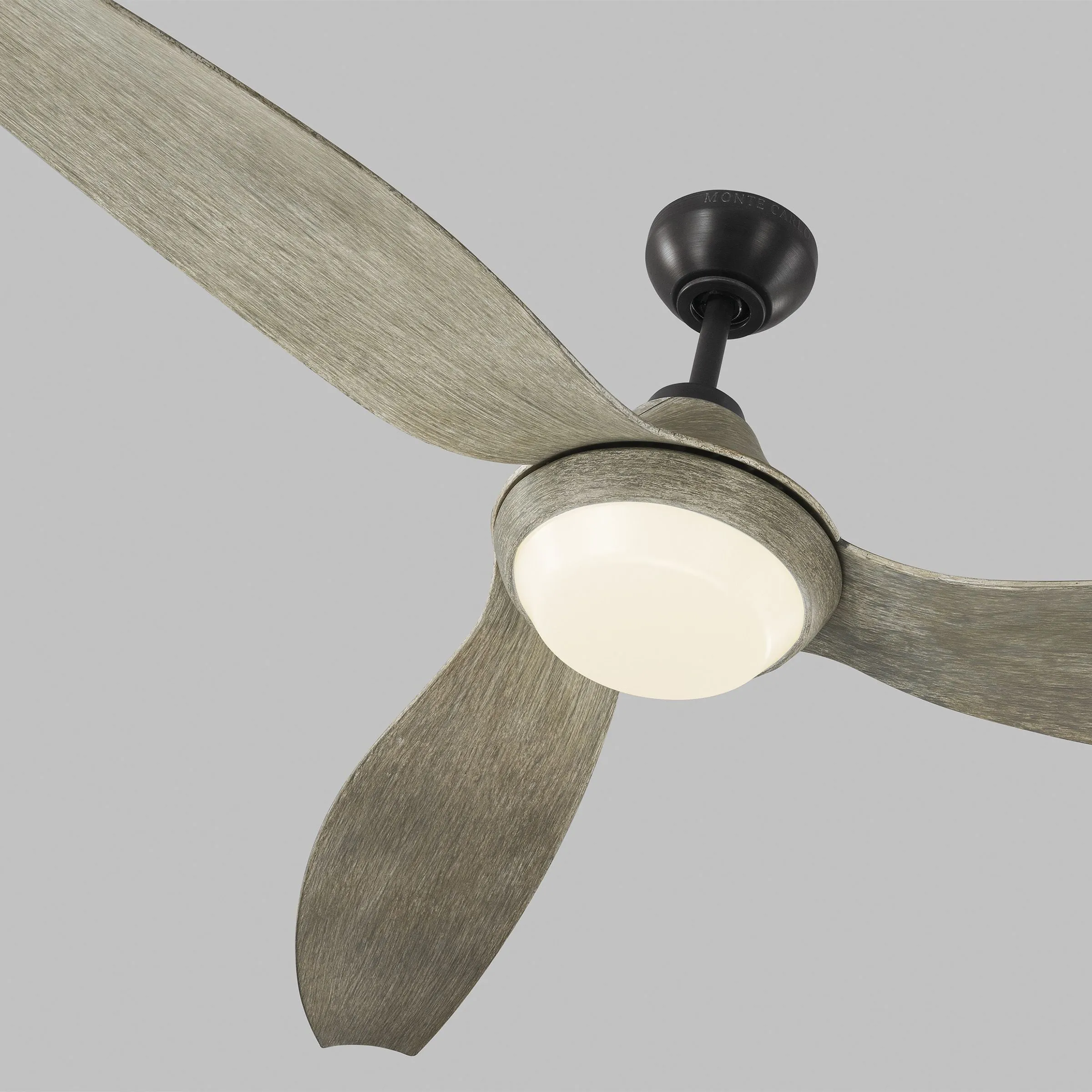 Avvo Max Outdoor Fan