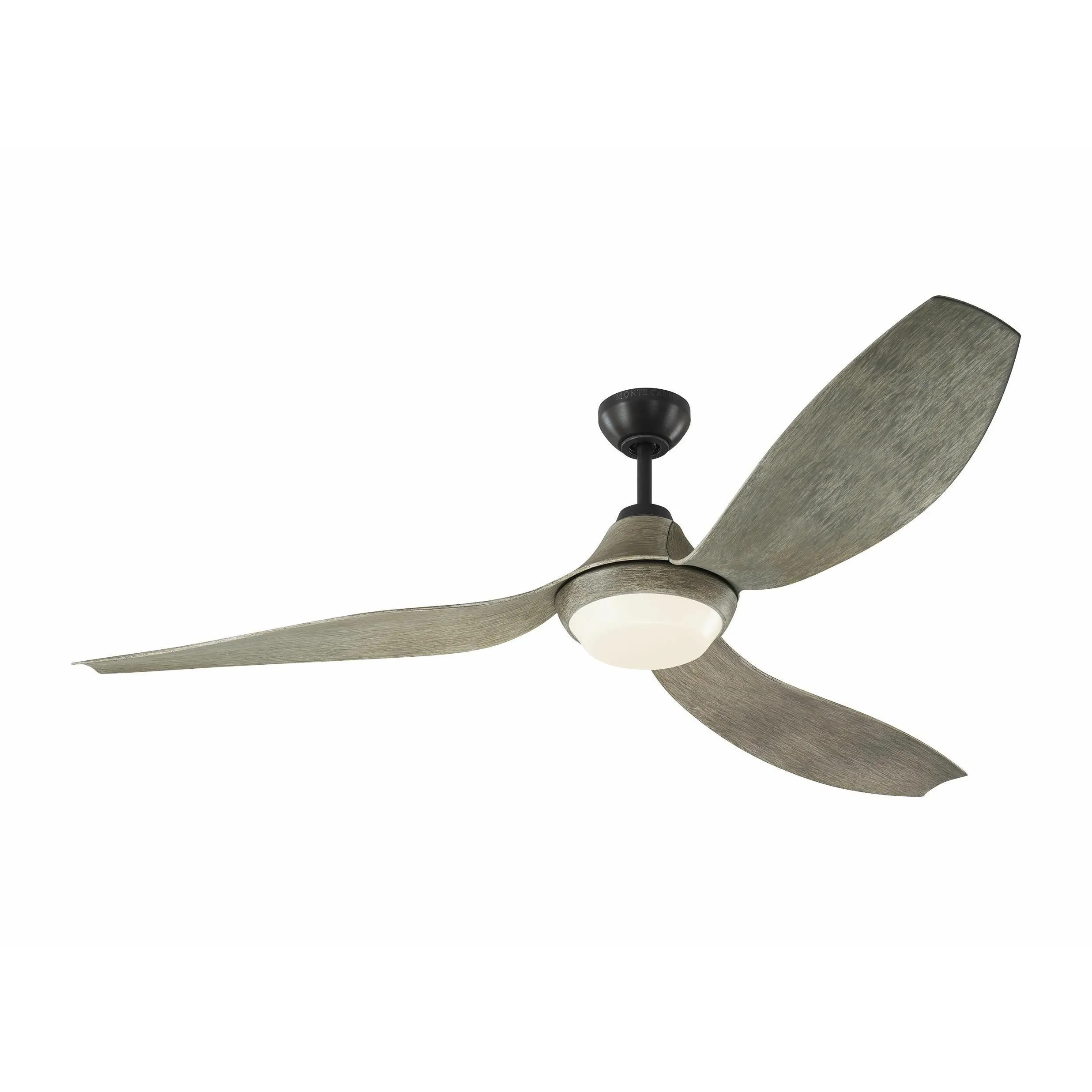 Avvo Max Outdoor Fan