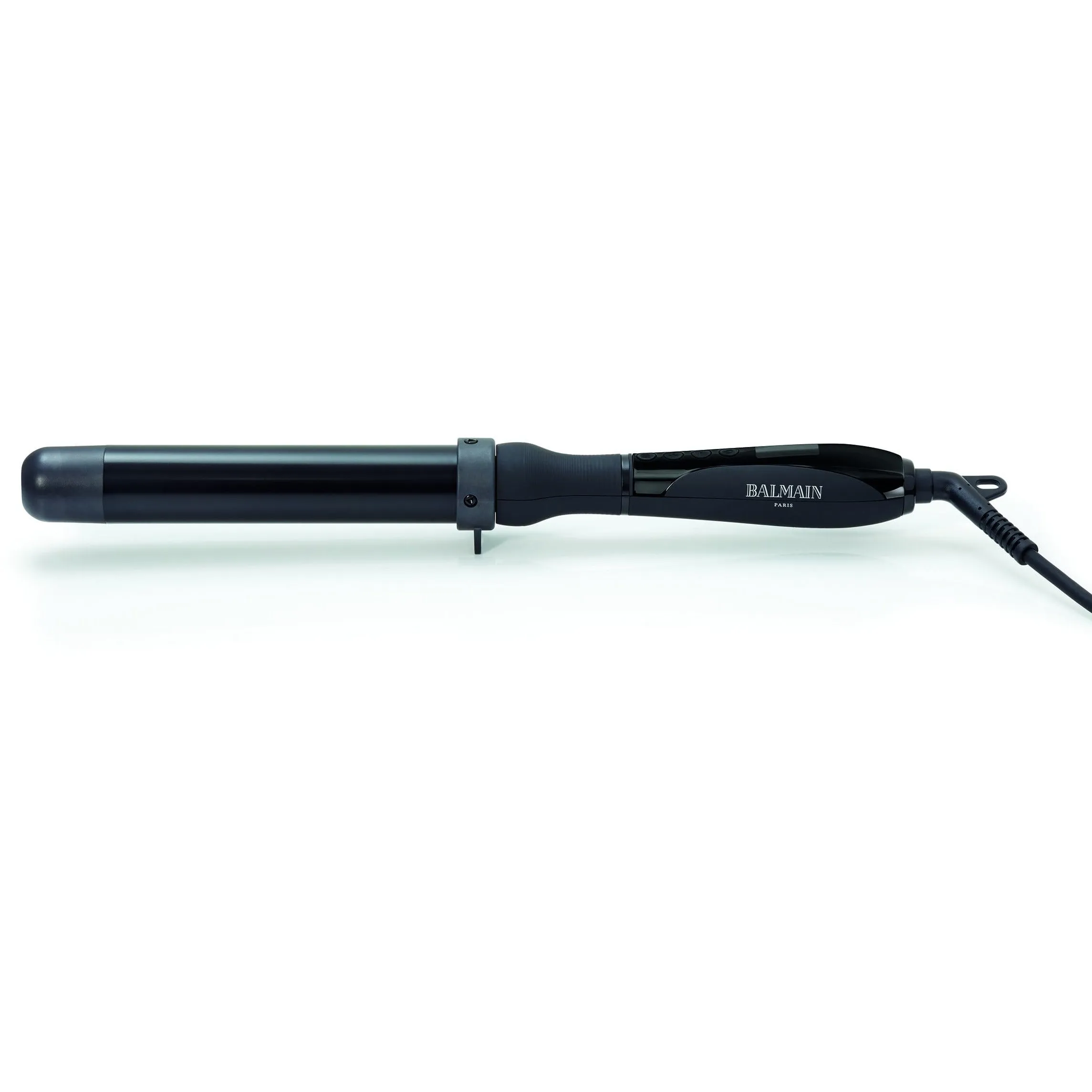 Balmain Ceramic Curling Wand 32mm Barrel (EU Plug)