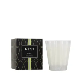 Bamboo Classic Candle by Nest