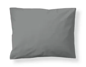 Banderolli Pillowcase