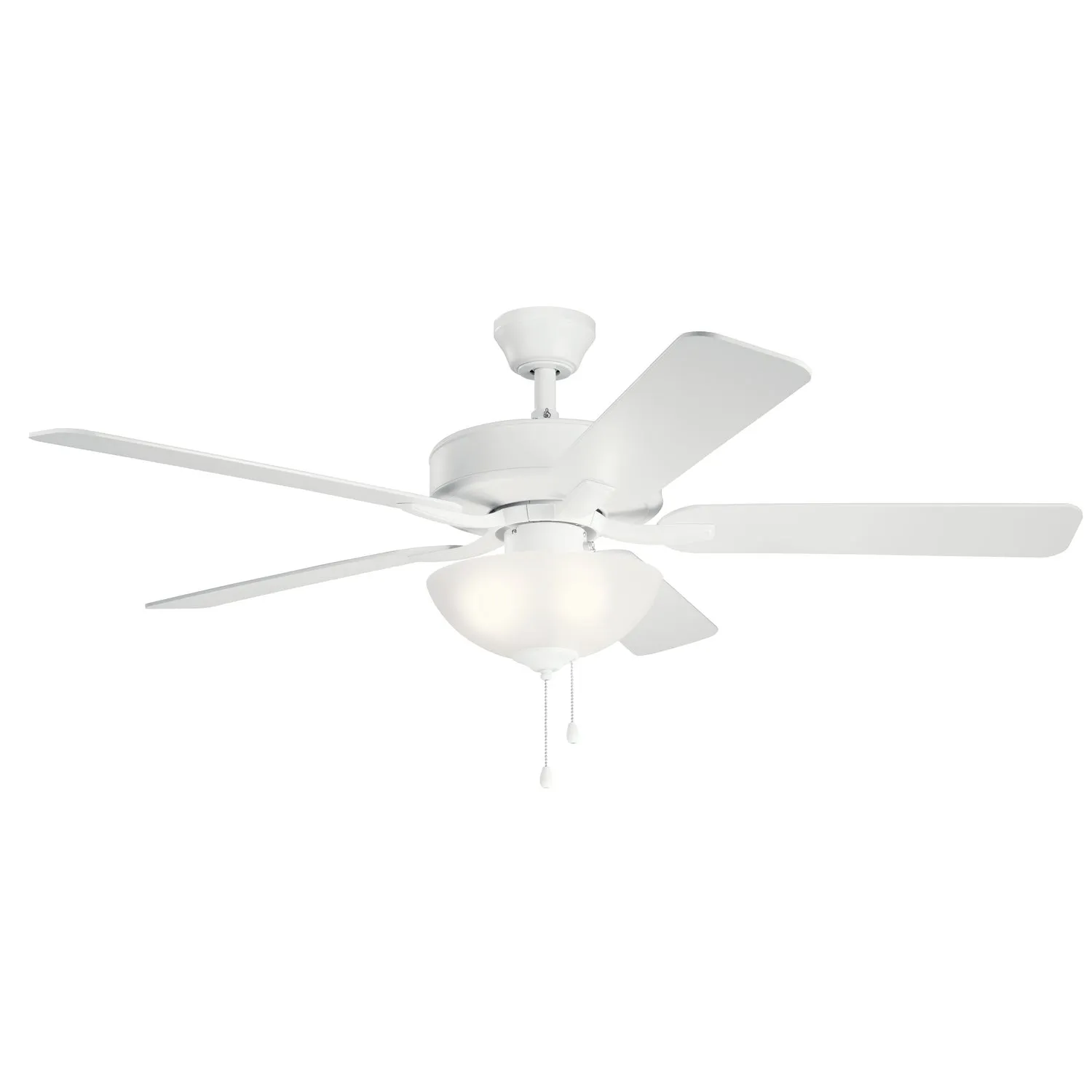 Basics Pro Select 52" Ceiling Fan