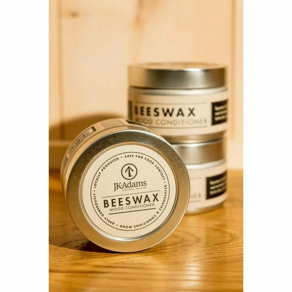 Bees Wax Conditioner