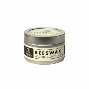 Bees Wax Conditioner