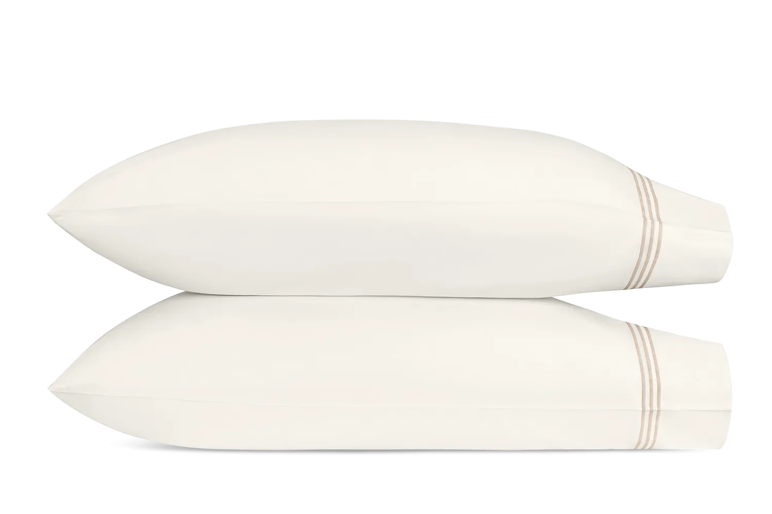 Bel Tempo Nocturne Pillowcase (pair)