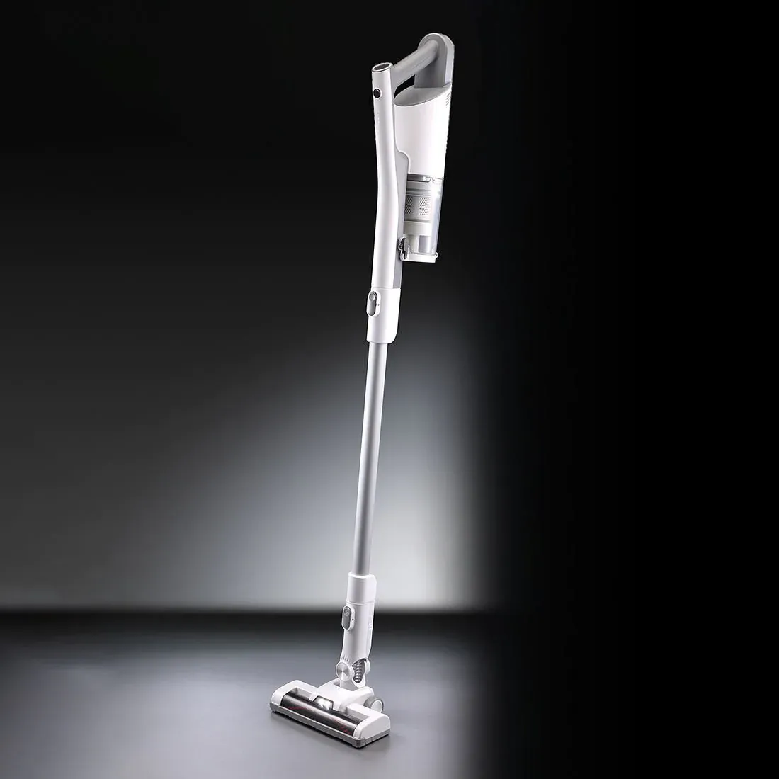 Bellini Cyclonic Cordless Handstick Vacuum - BV7