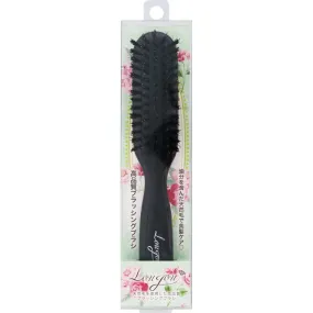 Beth Industry Rouge Animal Hair Hair Care Brush