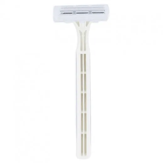 Bic Flexi Lady Disposable Razor - 3pcs