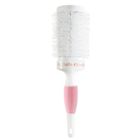 Blowdry Brush - Extra Large - 53mm