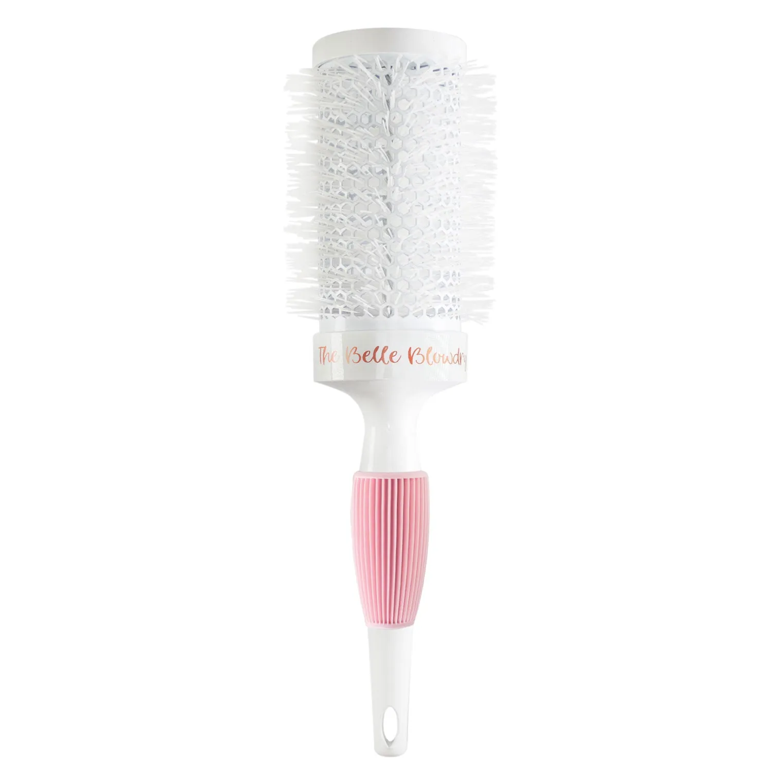 Blowdry Brush - Extra Large - 53mm