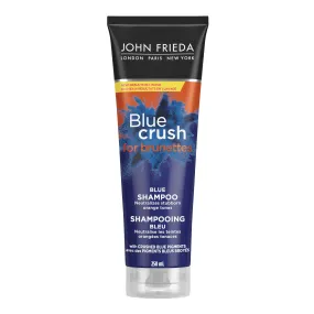 Blue Crush Shampoo