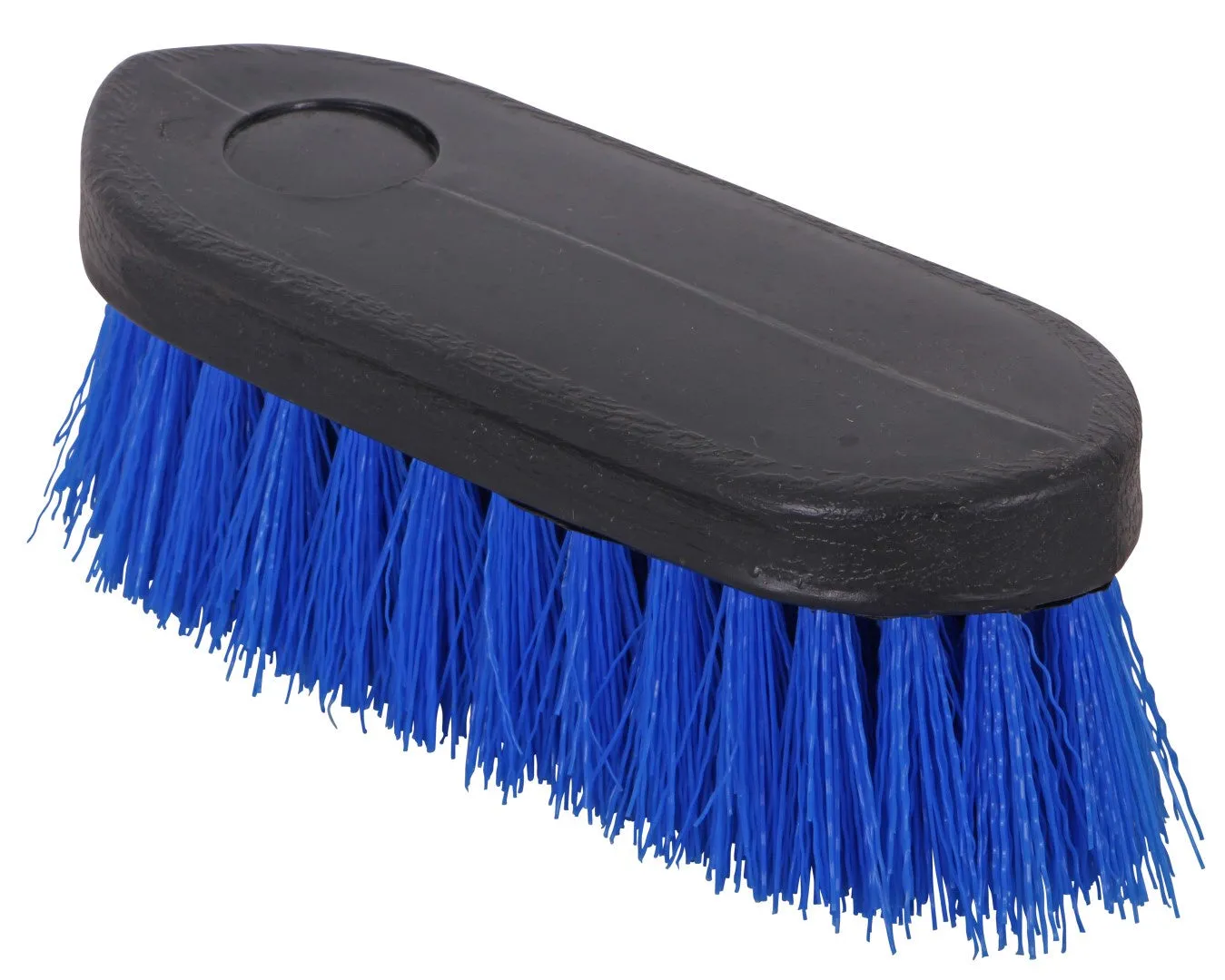 Blue Tag Dandy Brush Small