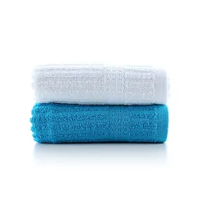 BlueRanflex  Sport Towel