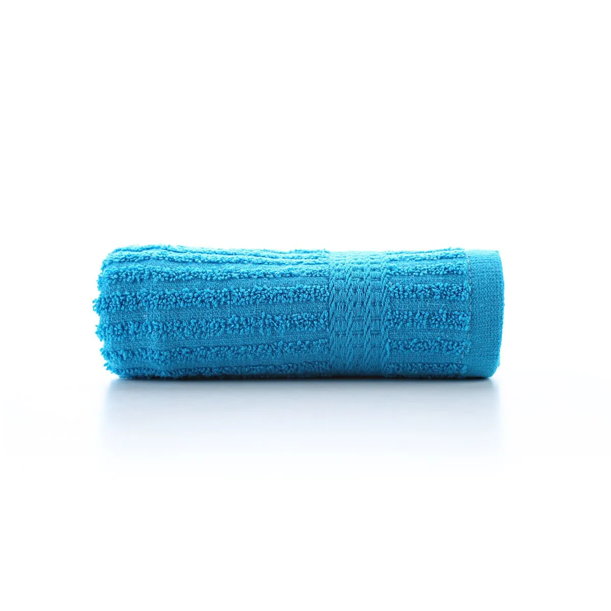 BlueRanflex  Sport Towel